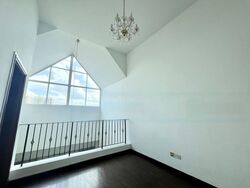 Seletar Springs Condominium (D28), Condominium #553065721